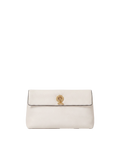 Anchor Clutch