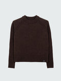Women's Anvon Crew Neck Knit
