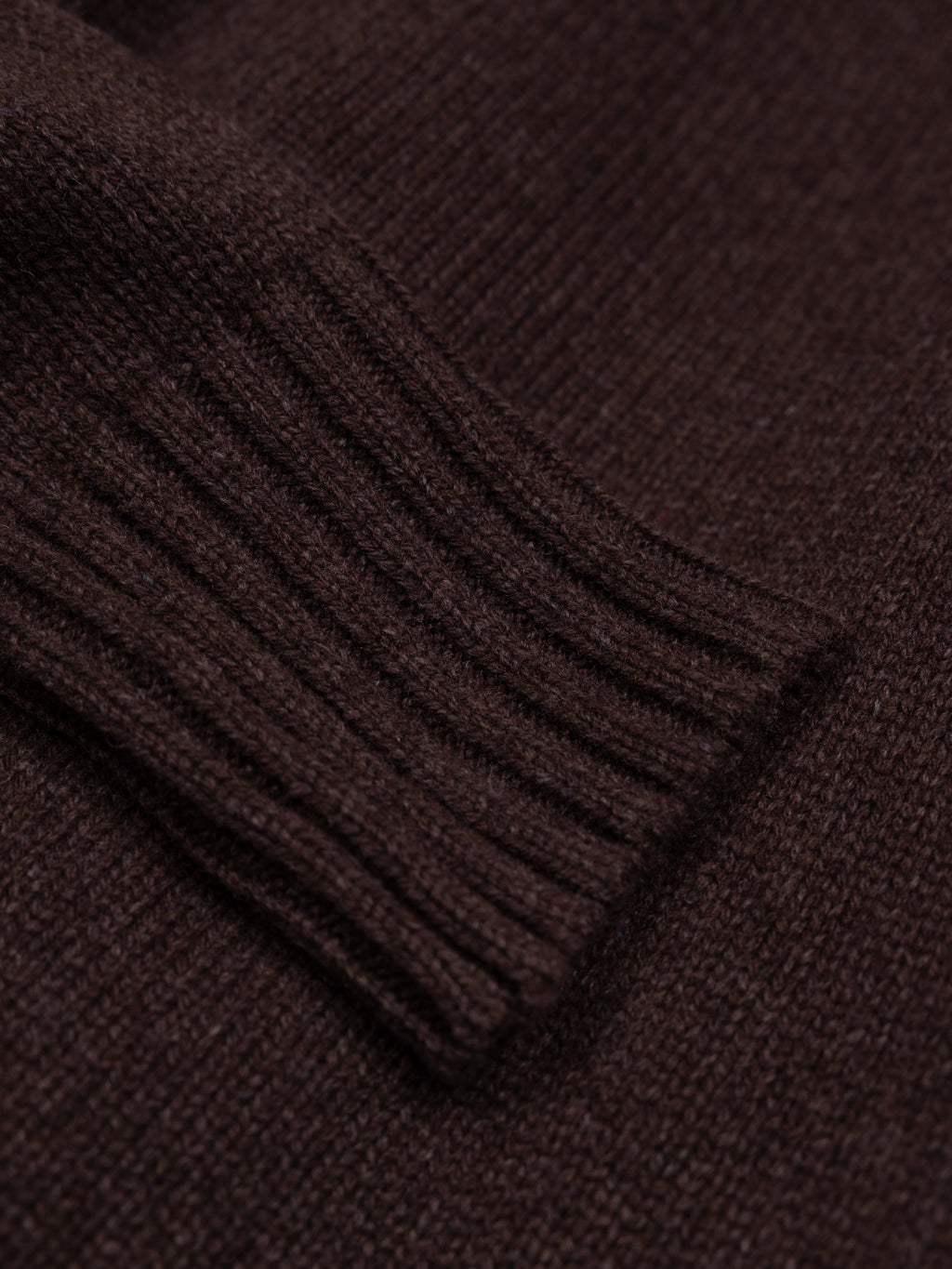 Women's Anvon Crew Neck Knit