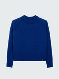 Women's Anvon Crew Neck Knit