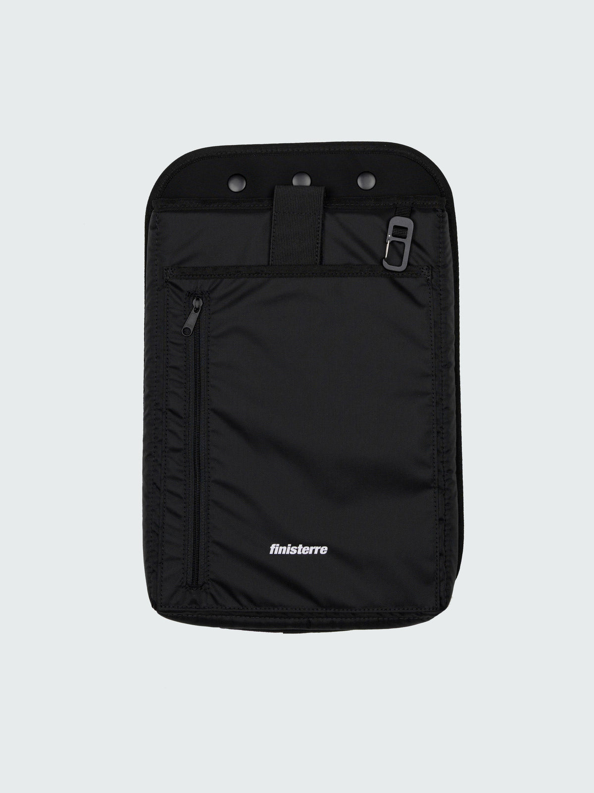 Drift 20L Waterproof Roll Top Backpack