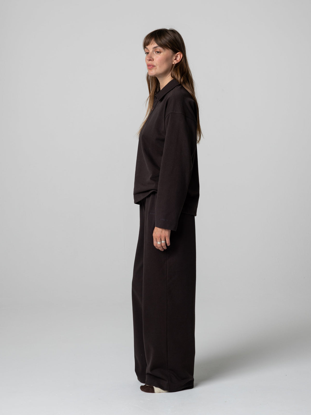 Women's Sanderling Jogger