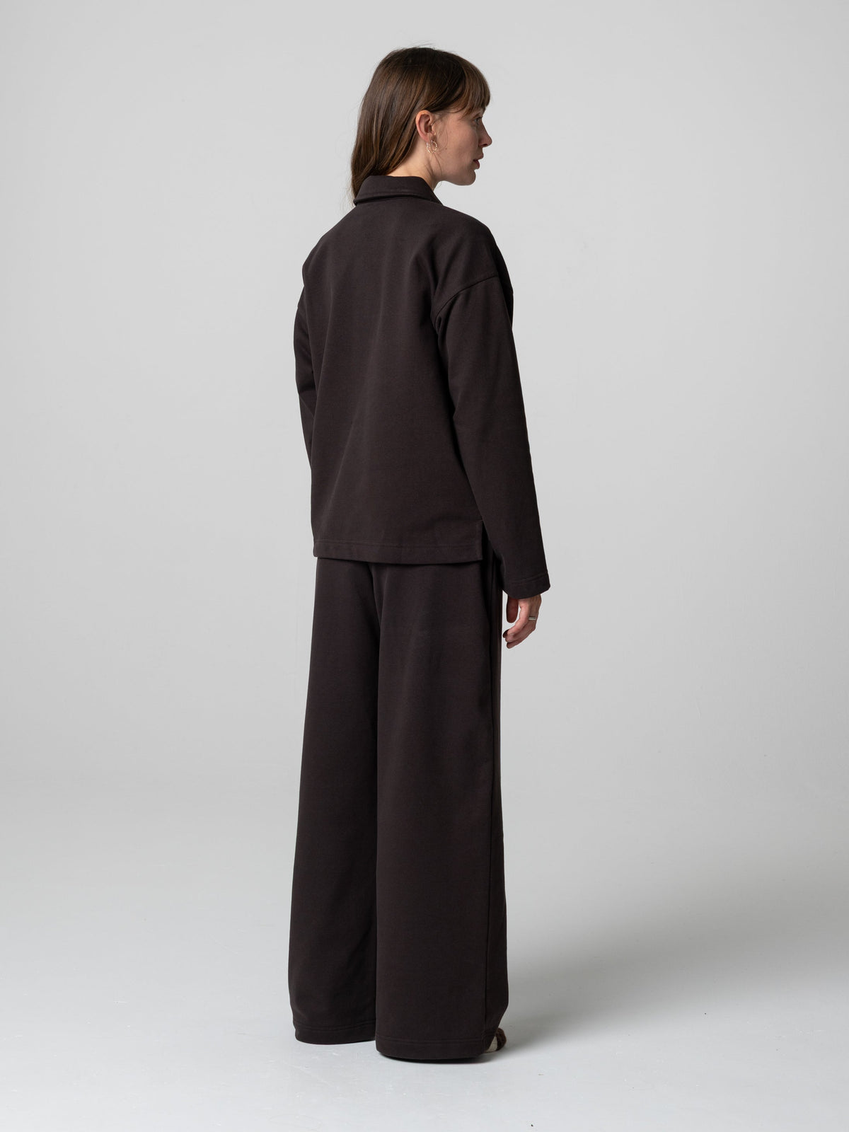 Women's Sanderling Jogger