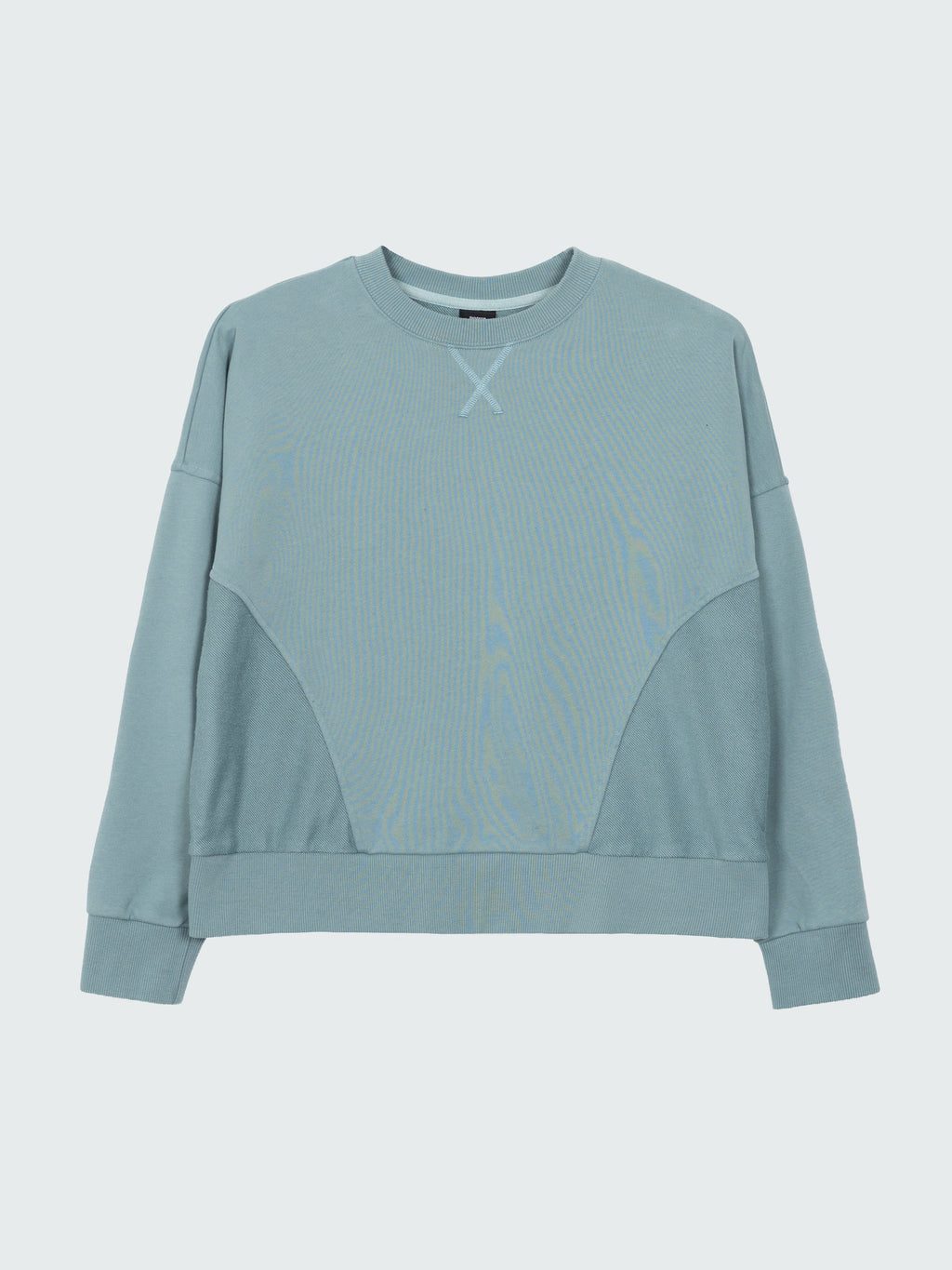 Women's Awen Crew Sweatshirt