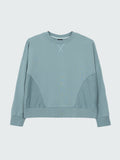 Women's Awen Crew Sweatshirt