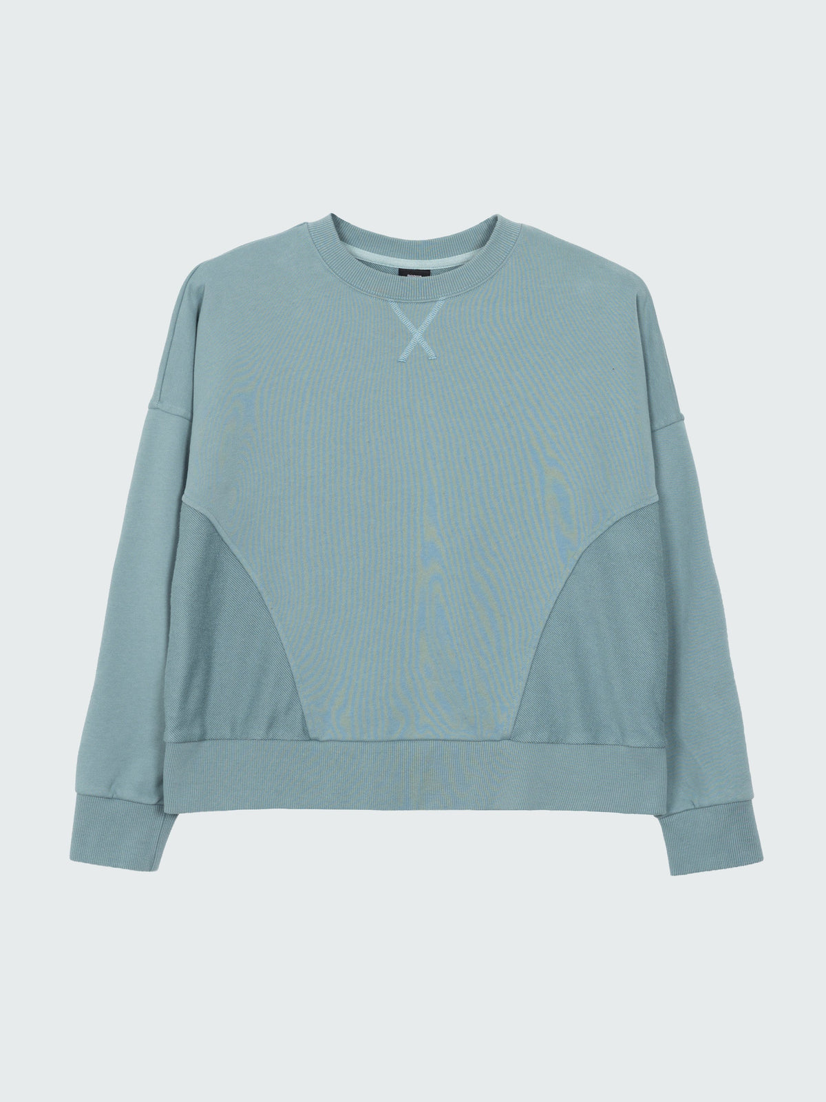 Women's Awen Crew Sweatshirt