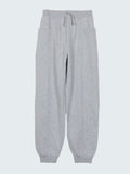 Women's Awen Jogger