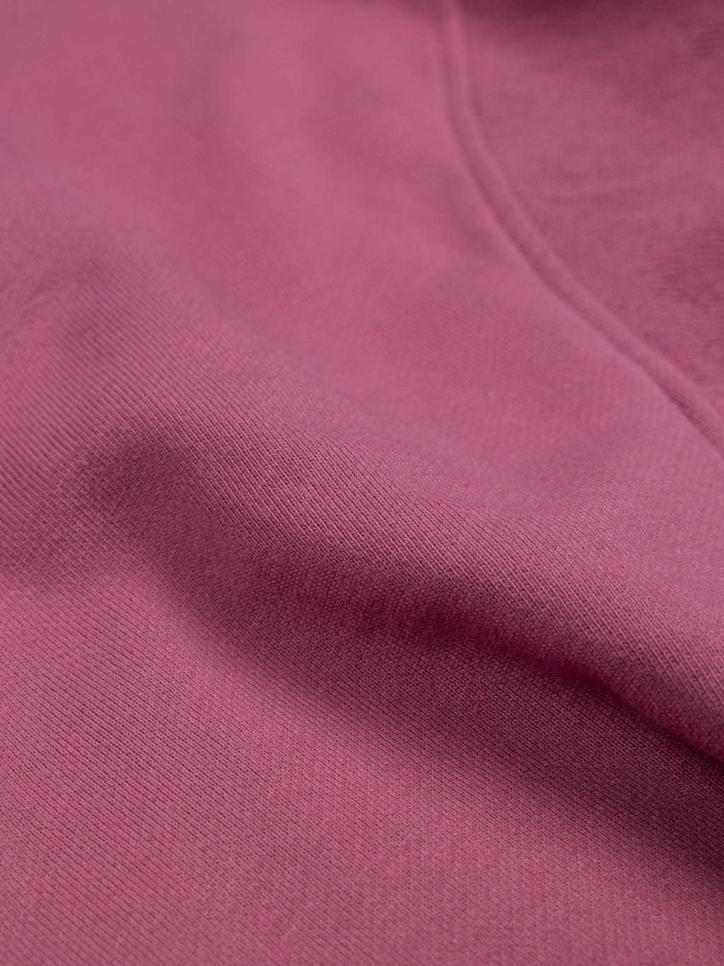 Women's Awen Sweatshirt