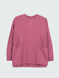 Women's Awen Sweatshirt