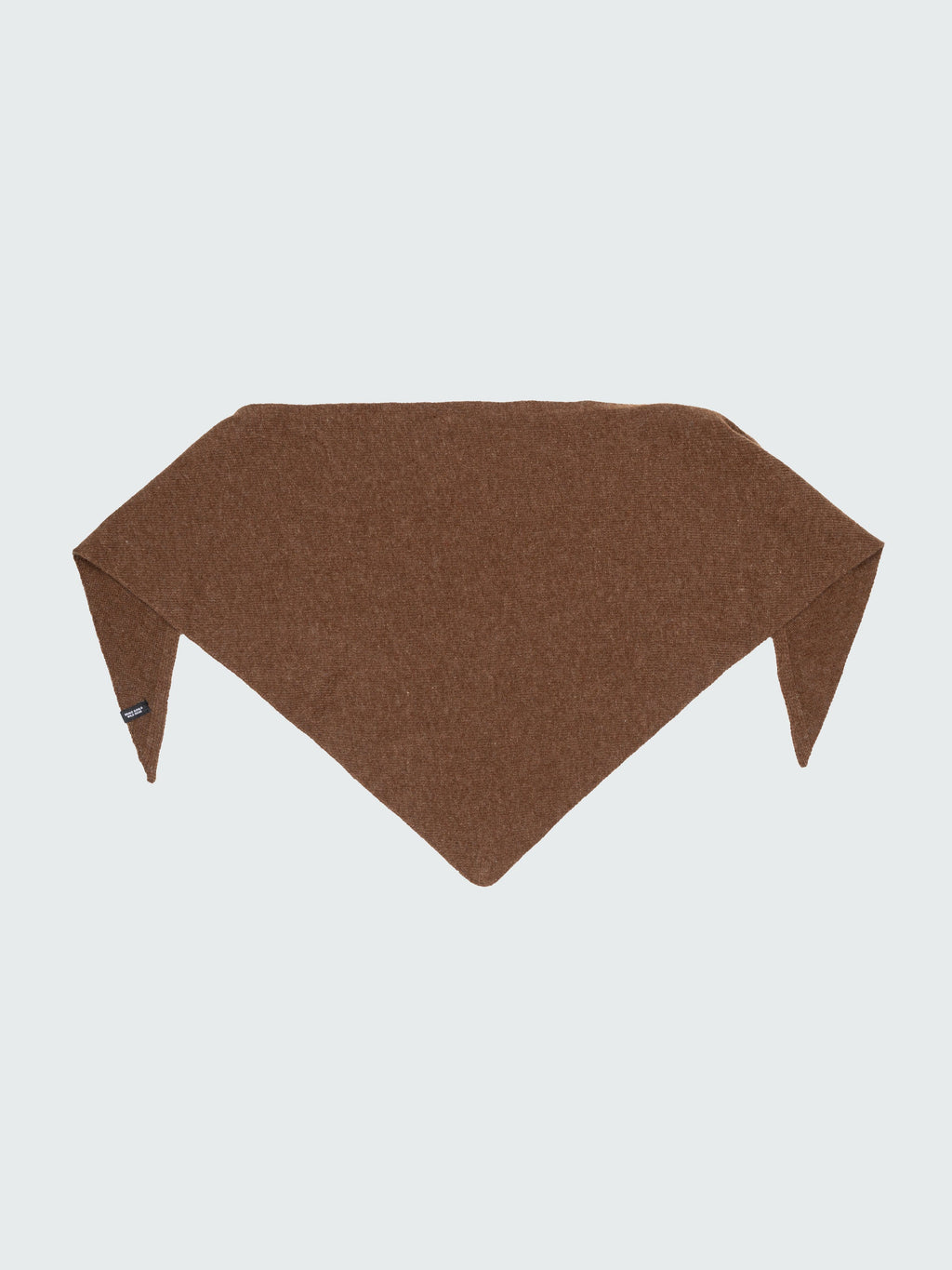 Ayr Triangle Scarf