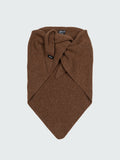 Ayr Triangle Scarf