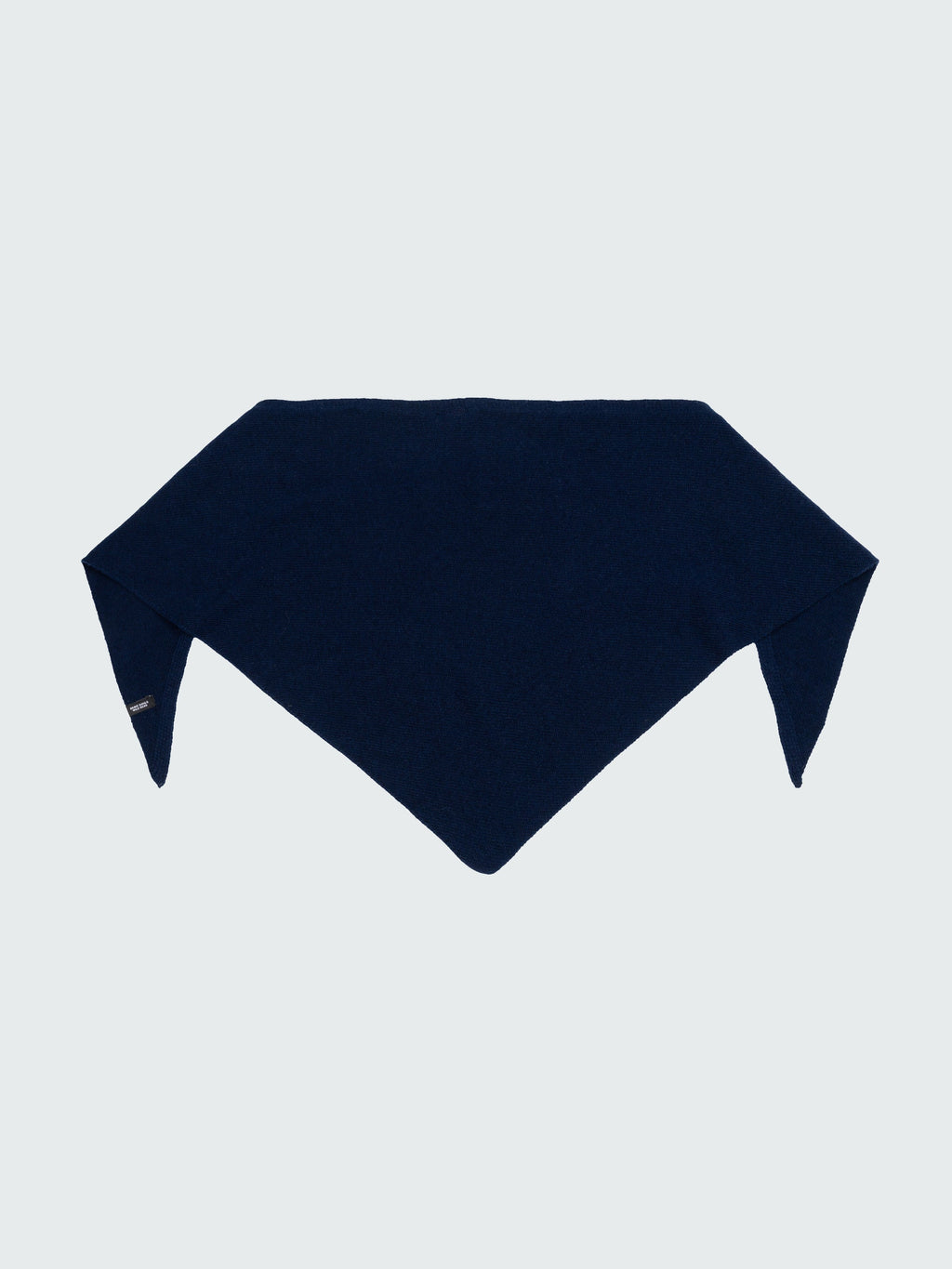 Ayr Triangle Scarf