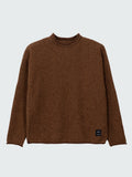 Women's Finisterre Barents Jumper