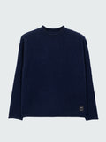 Women's Finisterre Barents Jumper