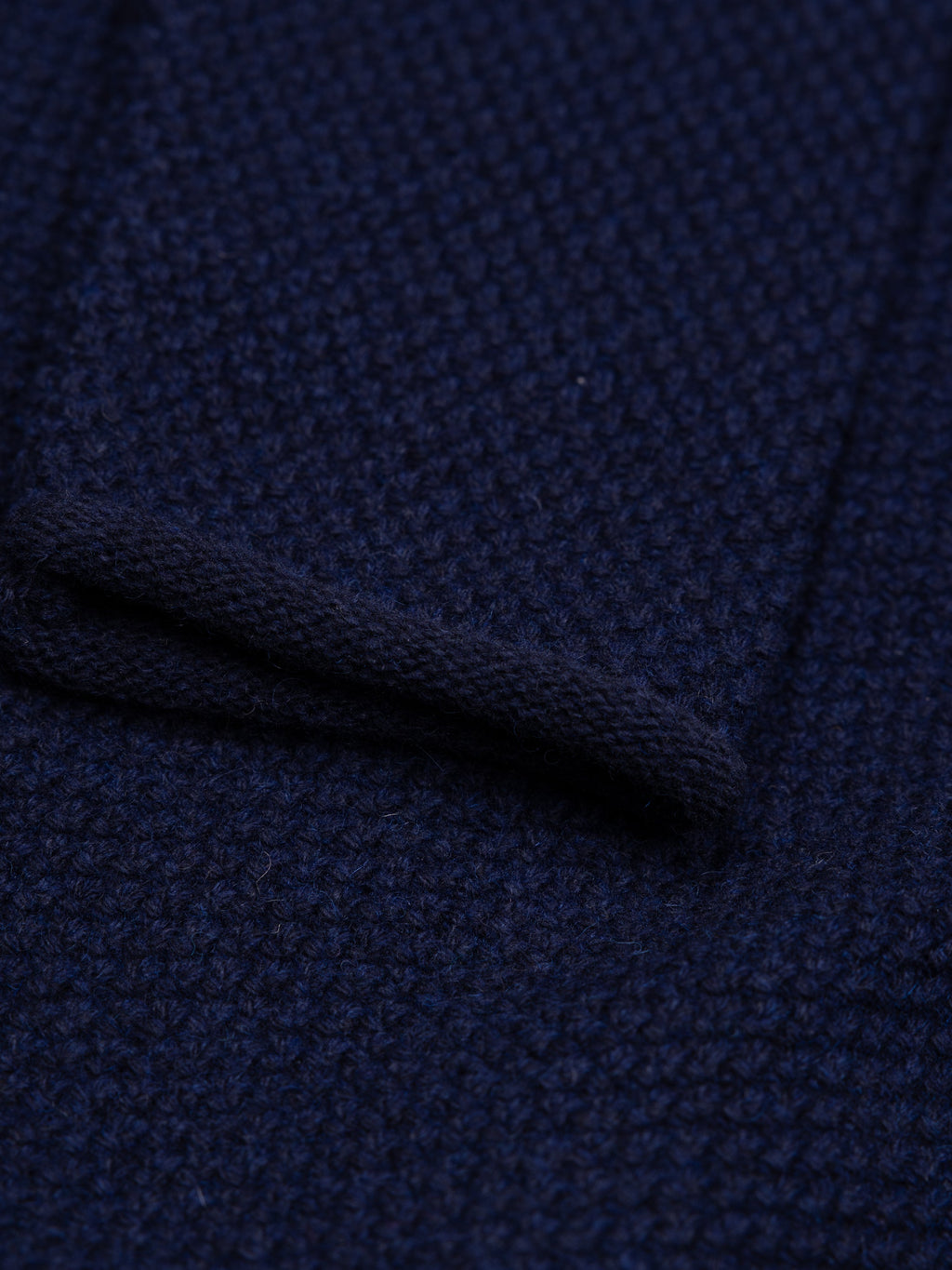 Women's Finisterre Barents Jumper