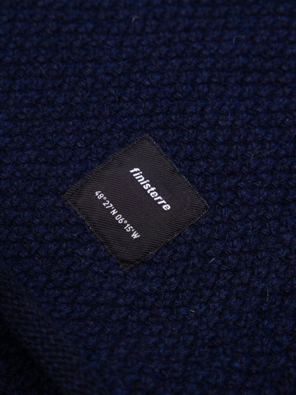 Women's Finisterre Barents Jumper