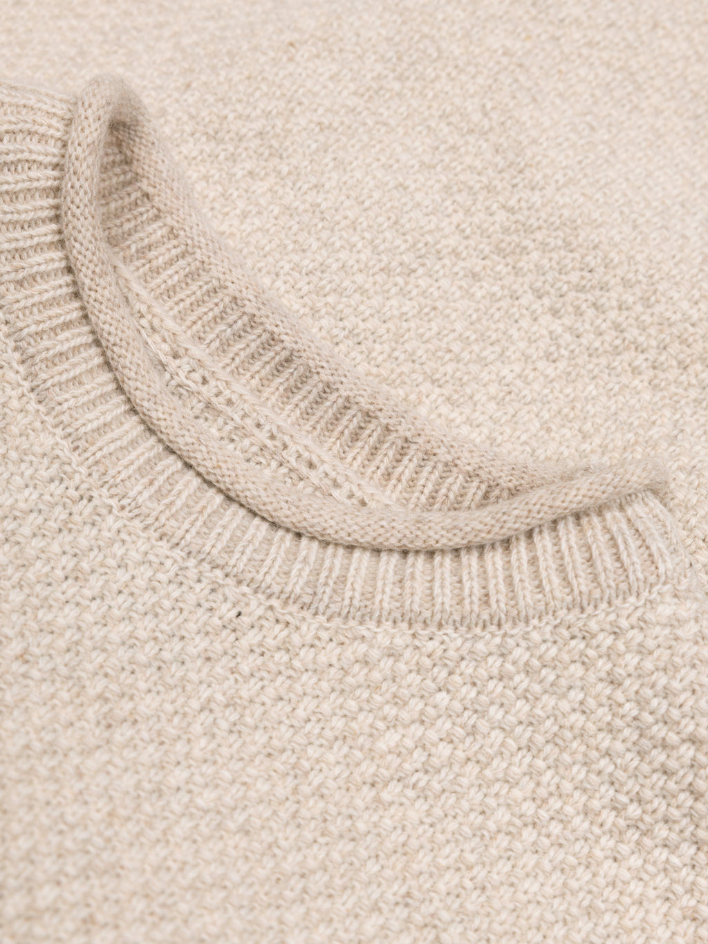 Women's Finisterre Barents Jumper