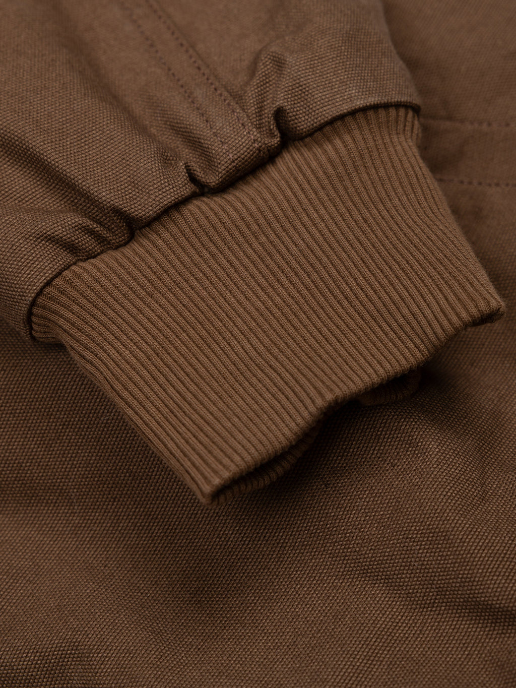Men's Barrow Jacket