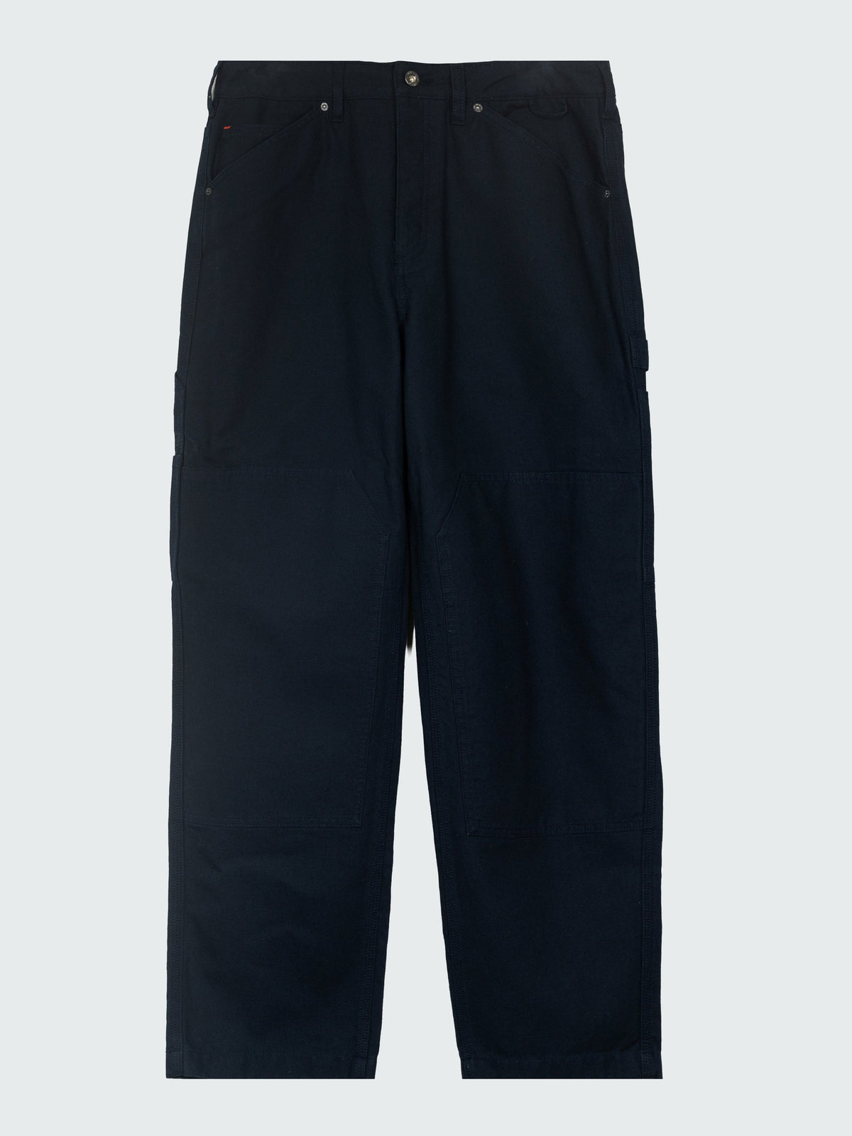 Men's Basset Carpenter Trouser