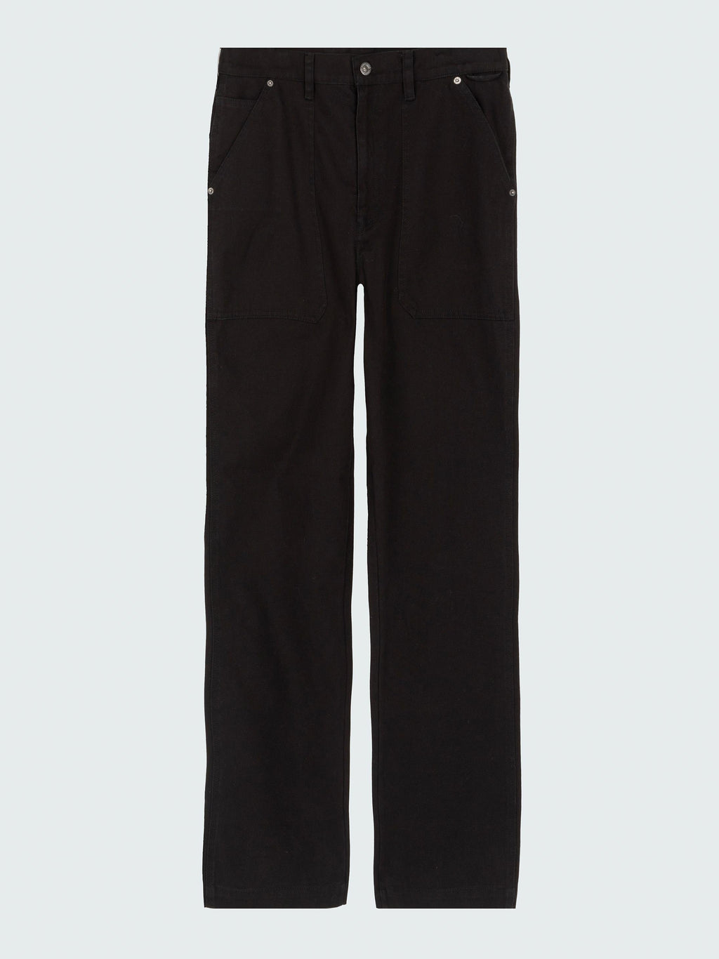 Men's Basset Utility Trouser
