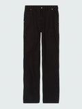 Men's Basset Utility Trouser