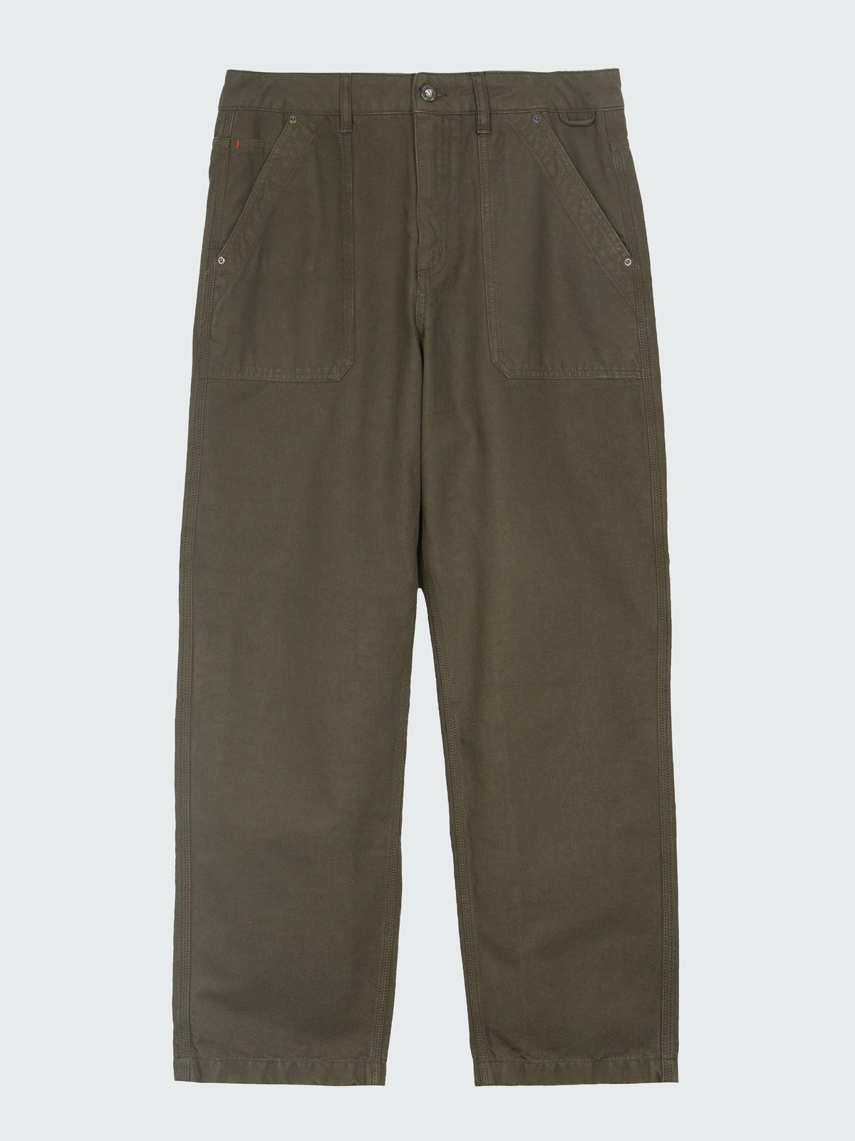 Men's Basset Utility Trouser