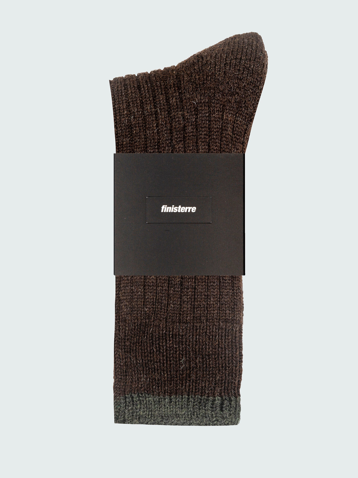 Bosun Sock