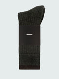 Bosun Sock