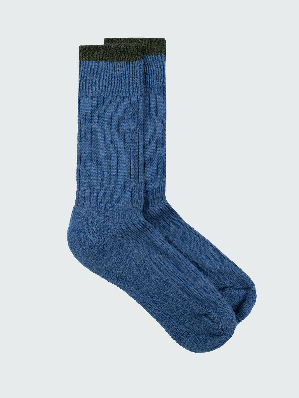 Bosun Sock