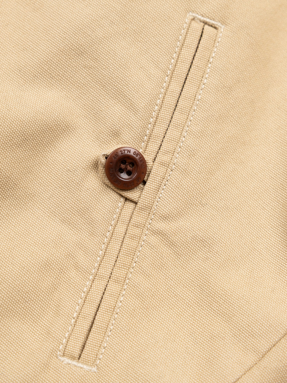 Women's Braze Jacket