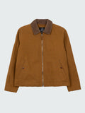 Women's Braze Jacket