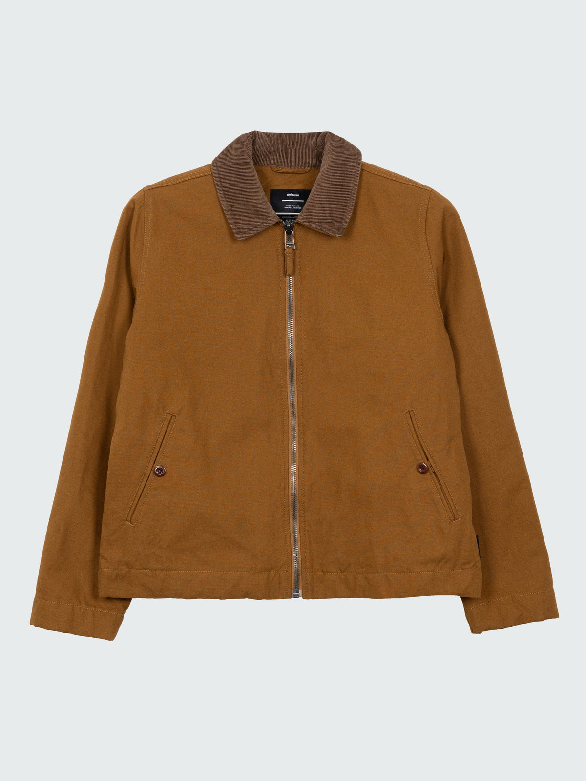 Women's Braze Jacket