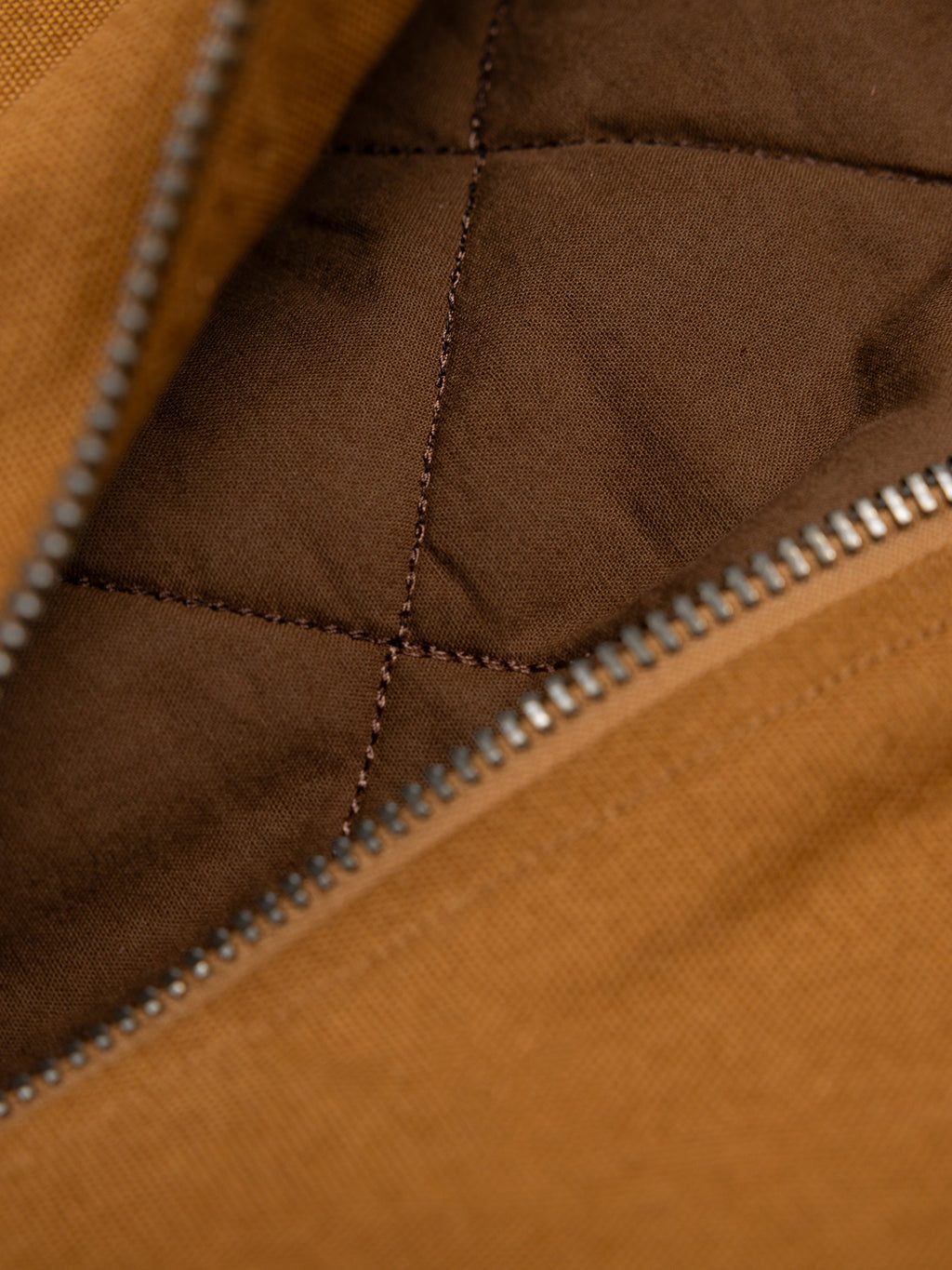 Women's Braze Jacket