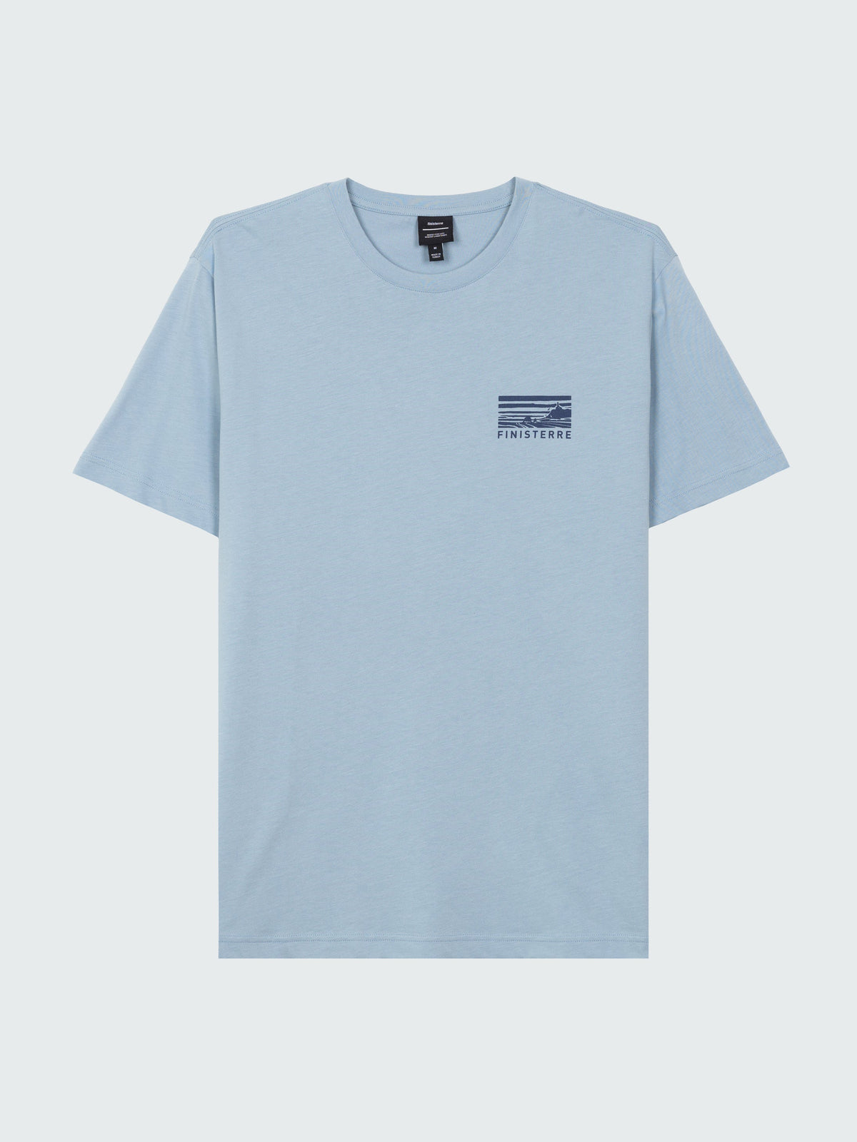 Men's Cape T-shirt