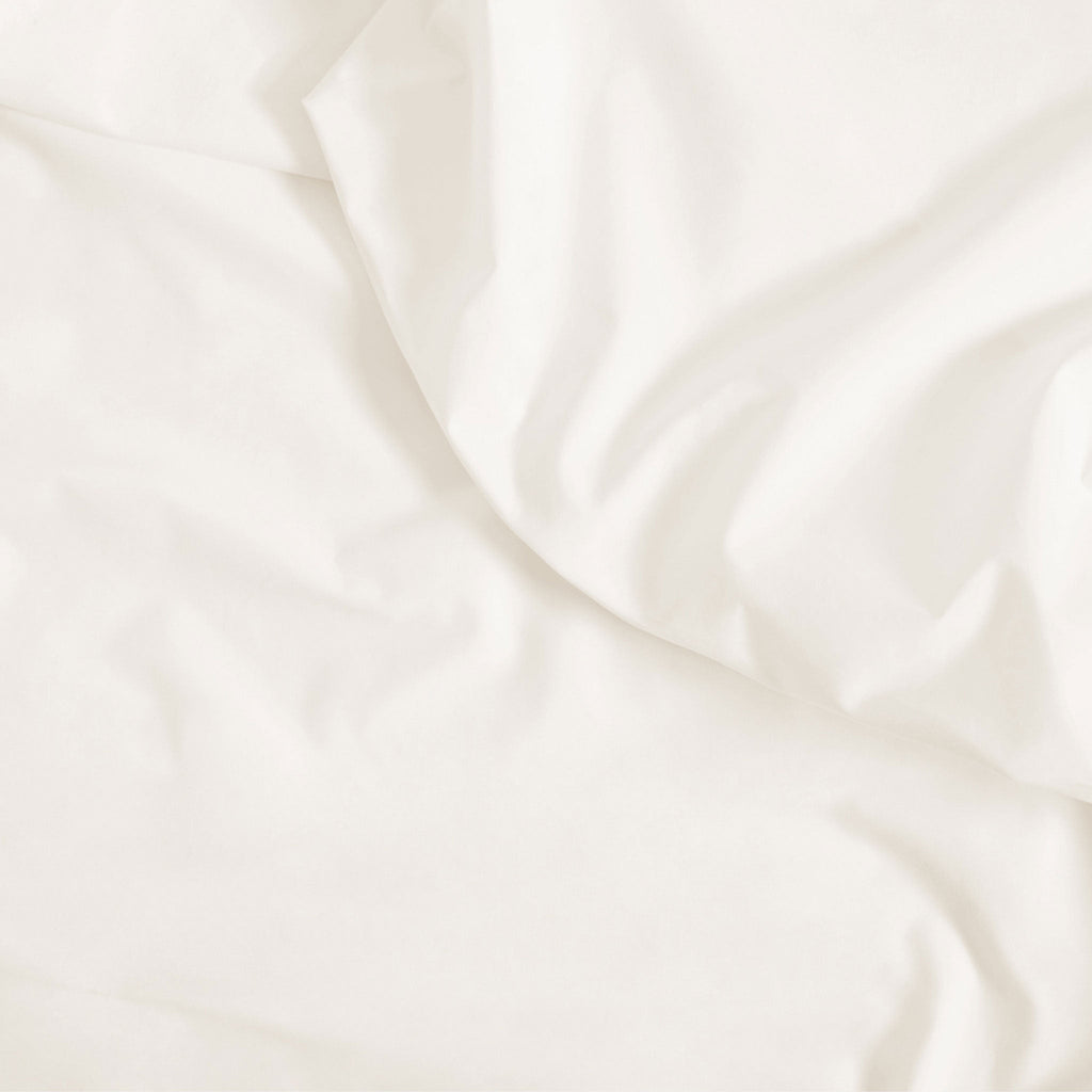 Test Classic Percale Hardcore Sheet Bundle
