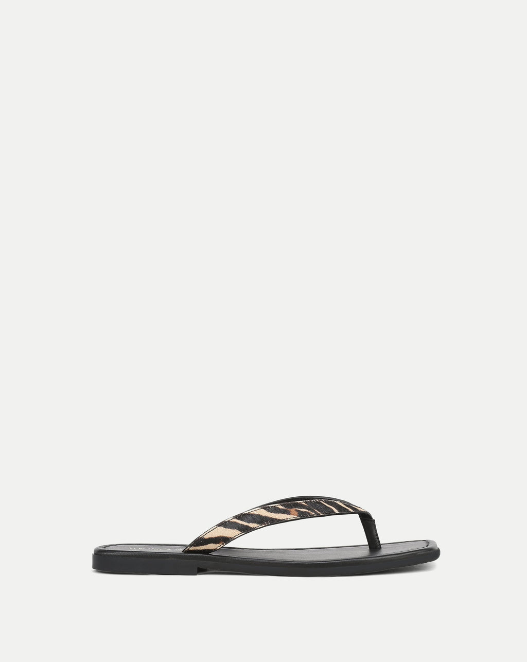 Clea Ziger Flip-Flop Sandal