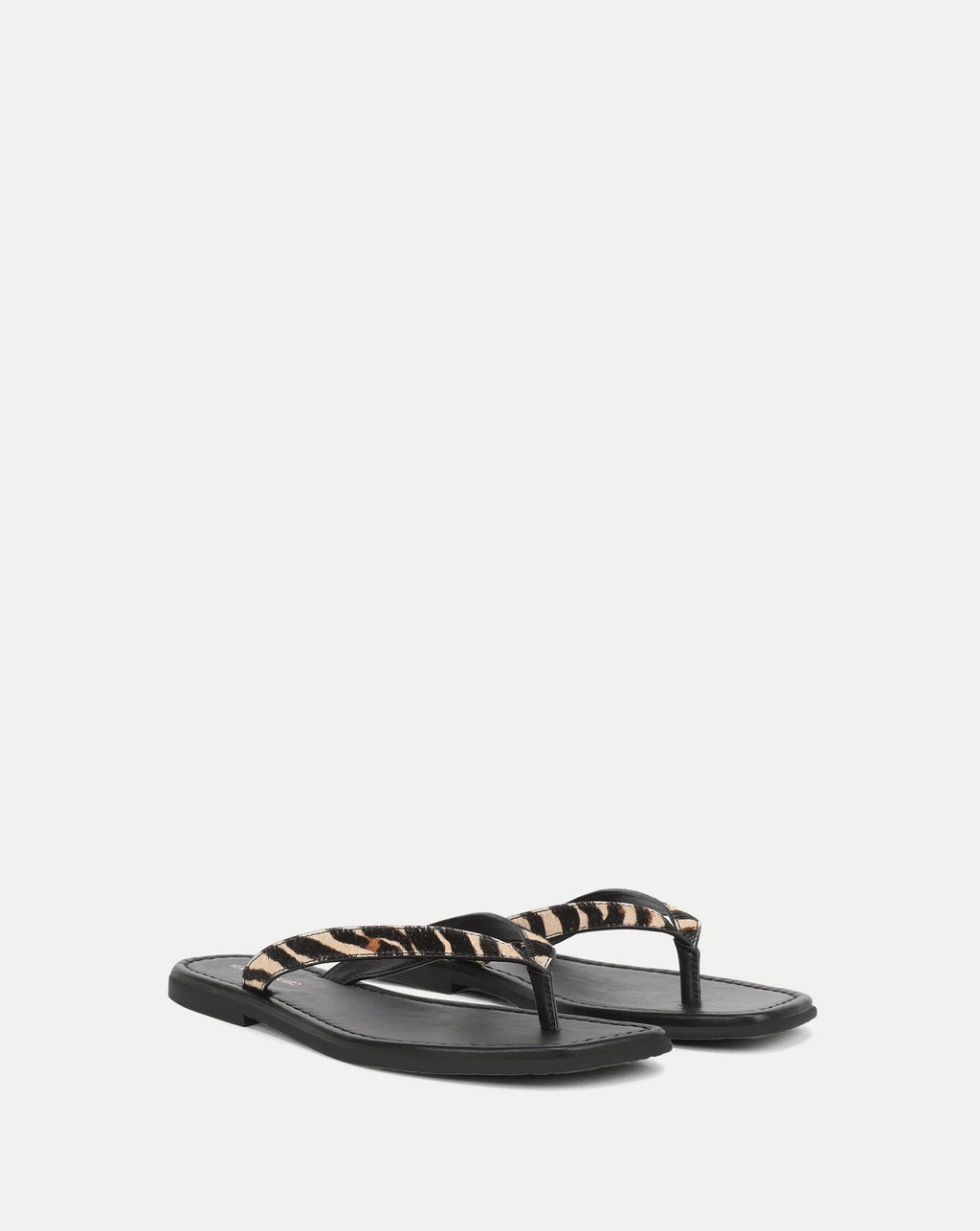 Clea Ziger Flip-Flop Sandal