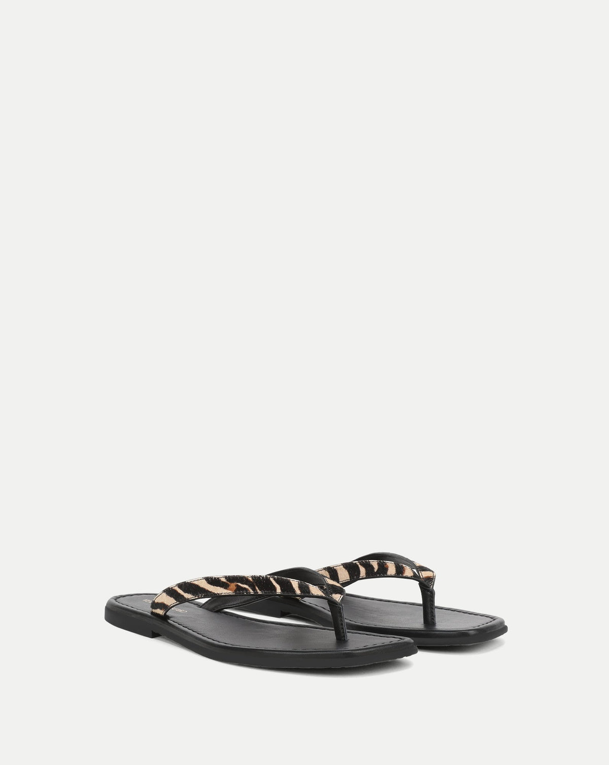 Clea Ziger Flip-Flop Sandal