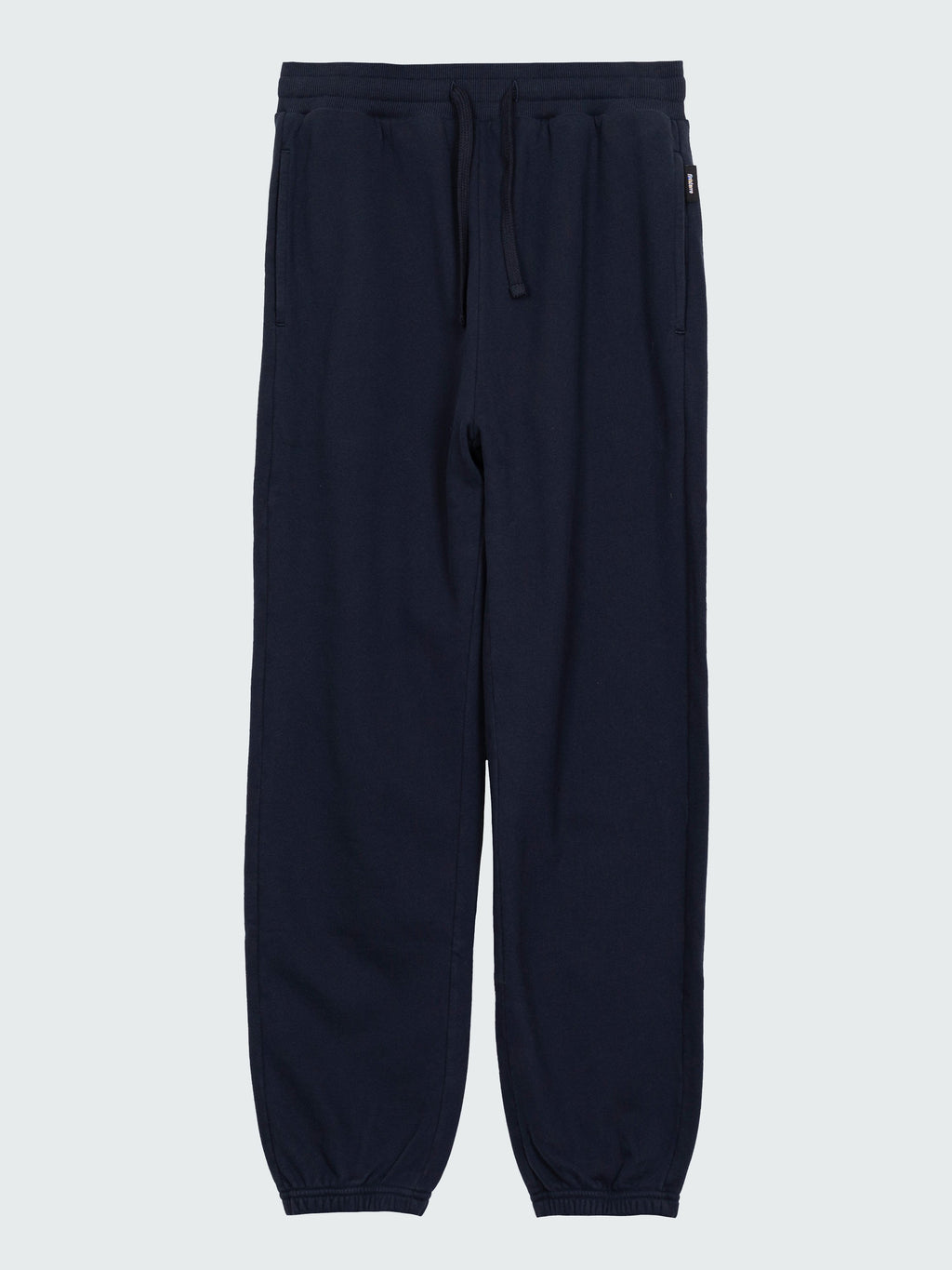 Men's Coho Jogger