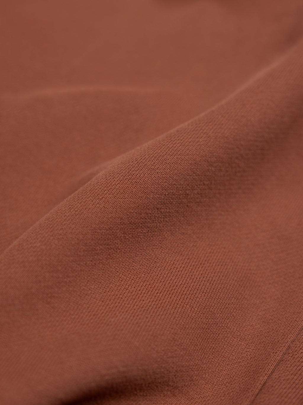 Men's Coho Sweatshirt