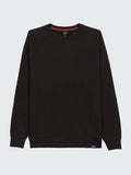 Men's Coho Sweatshirt