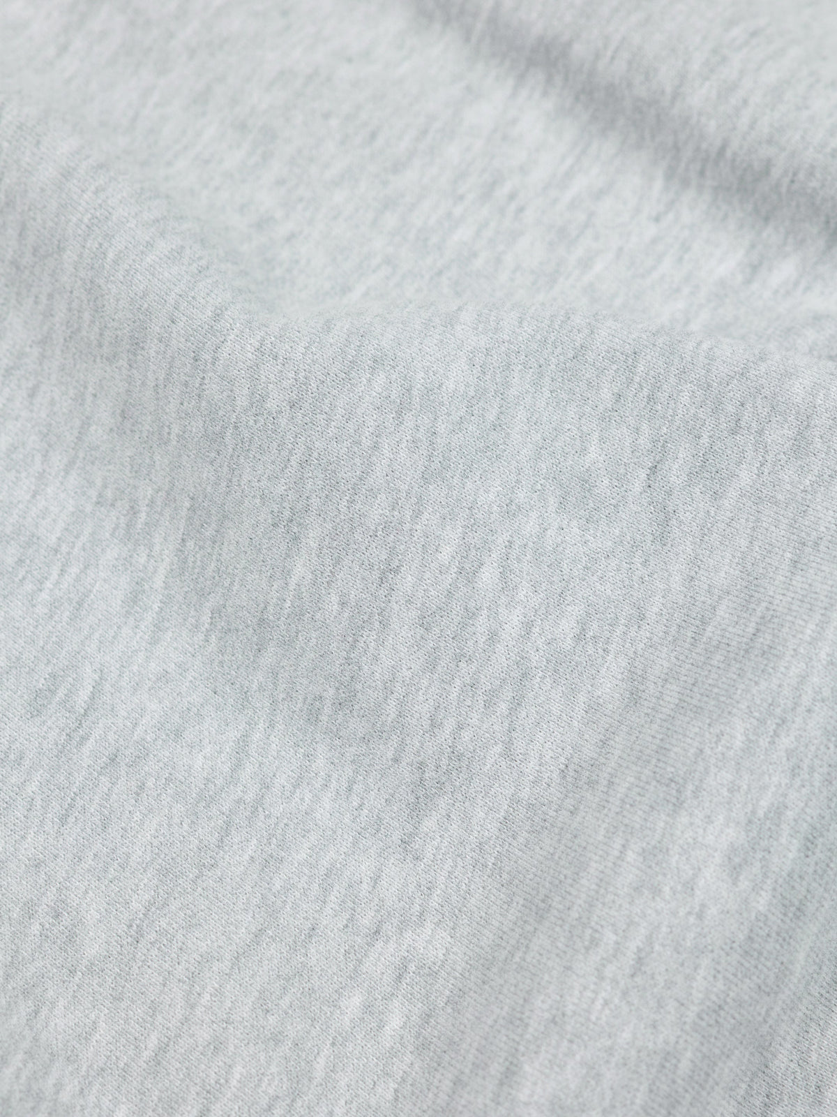 Men's Coho Sweatshirt