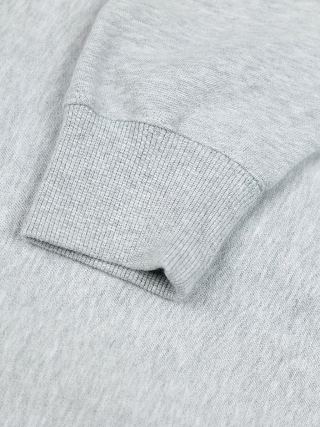 Men's Coho Sweatshirt