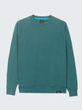 Men's Coho Sweatshirt