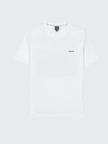 Men's Cove T-shirt