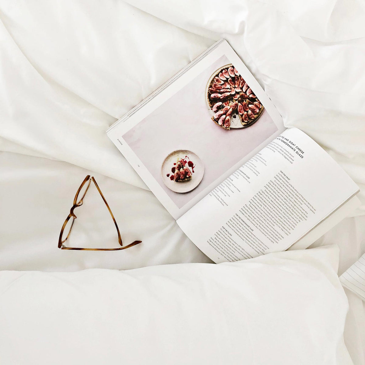 Rewards Luxe Sateen Pillowcase Set