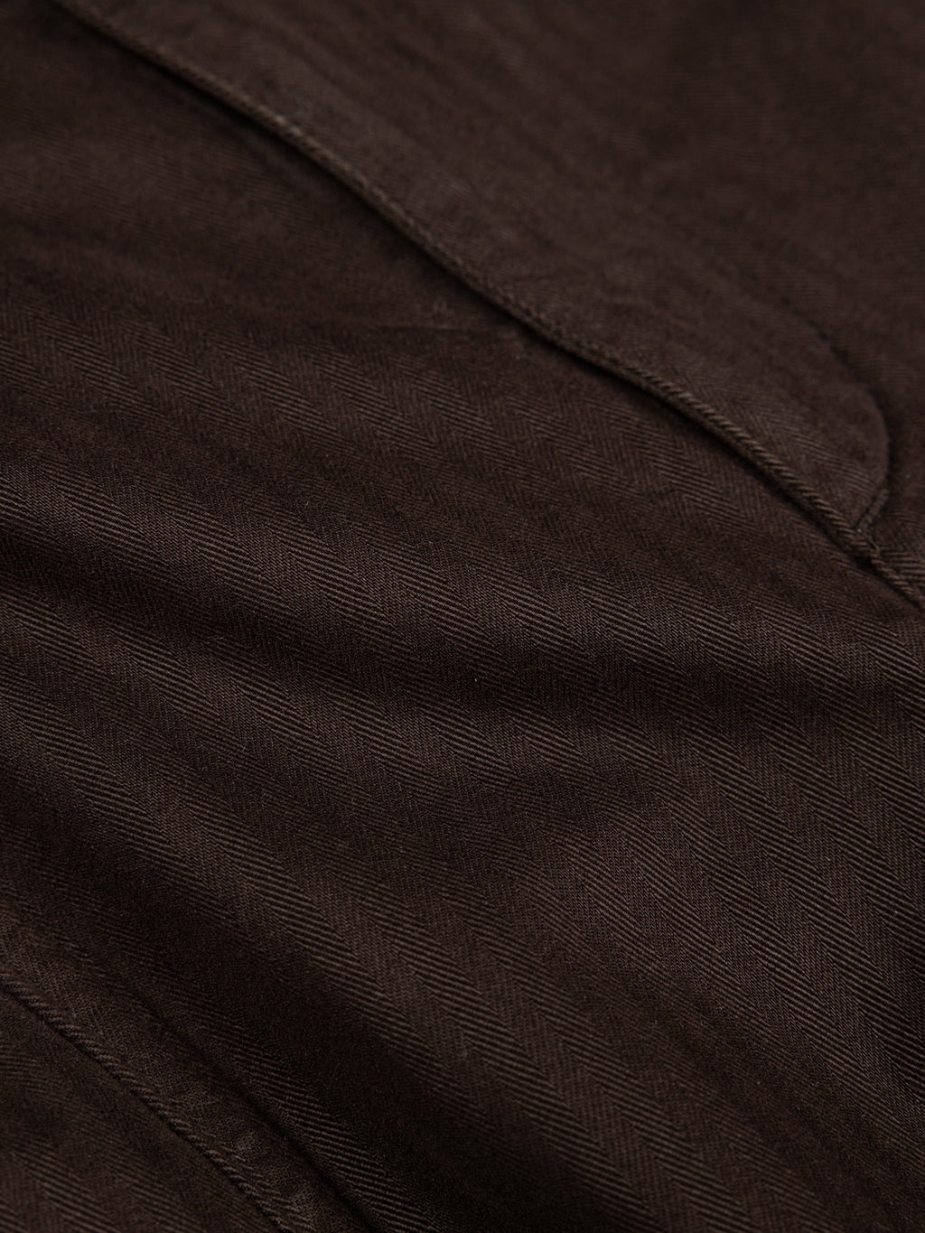 Women's Croft Workwear Barrel Trouser
