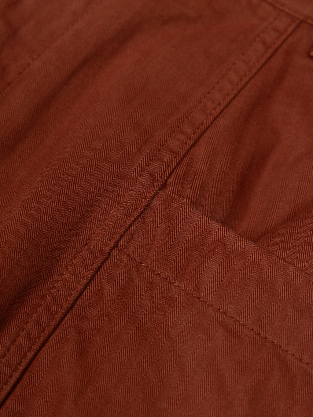 Women's Croft Workwear Barrel Trouser