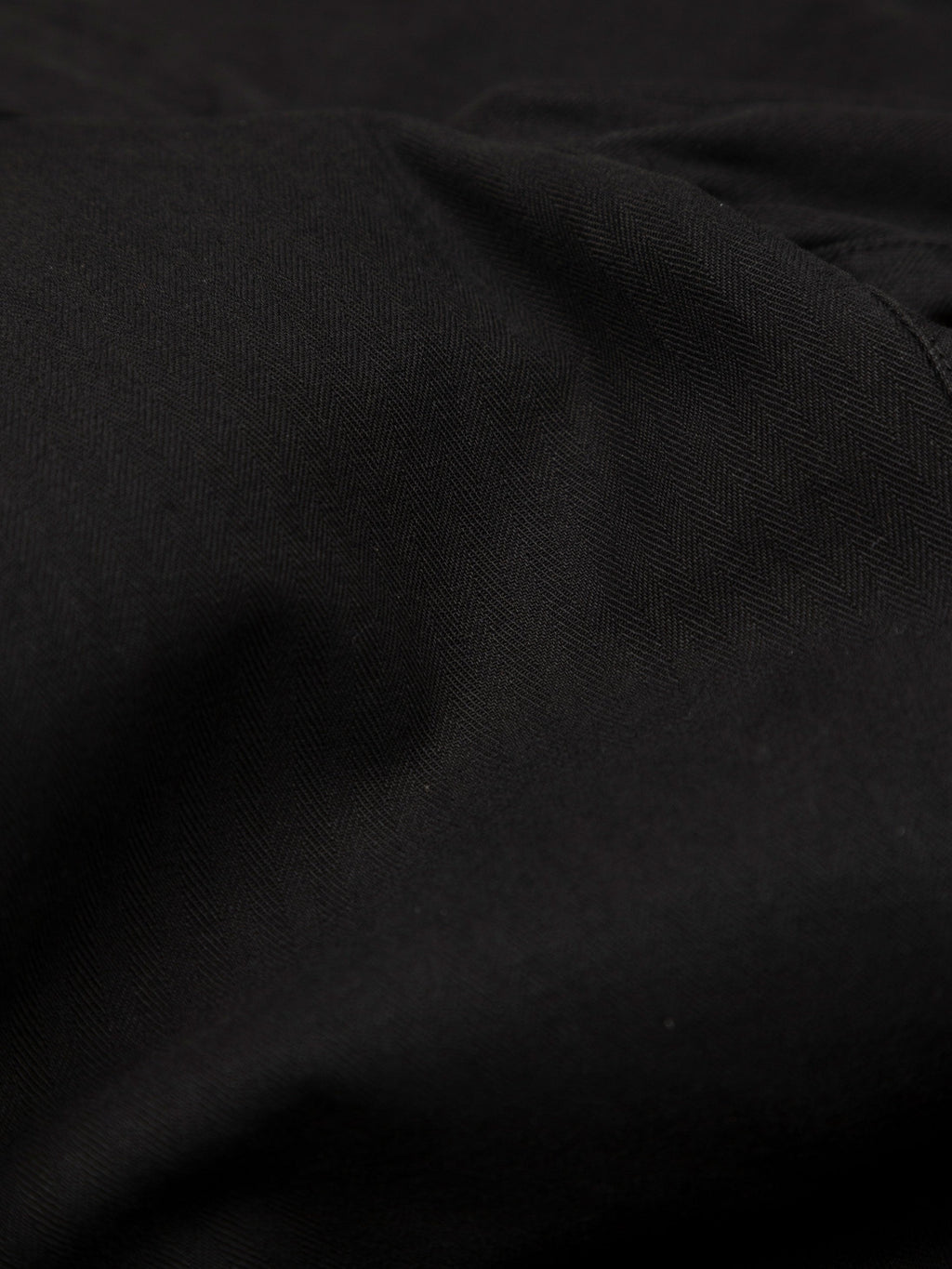 Women's Croft Workwear Barrel Trouser