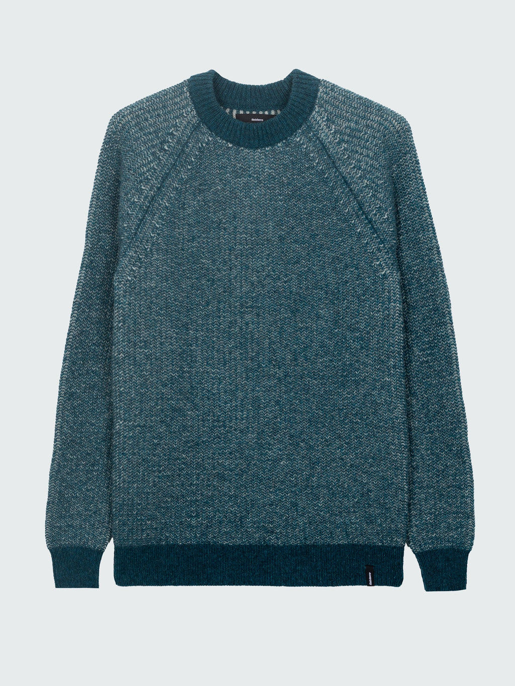 Men's Culfer Jumper